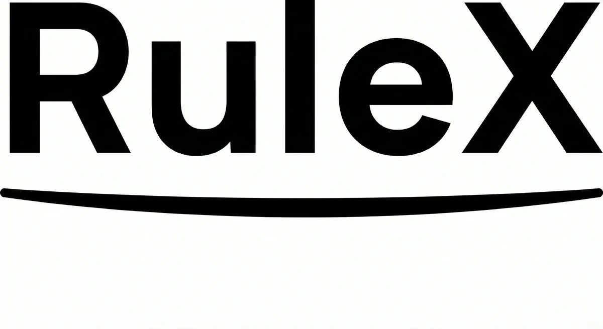 Rulex